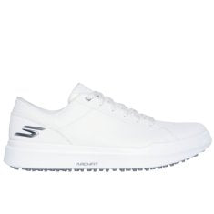 Skechers GO GOLF Drive 6 Ladies Golf Shoe