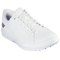 Skechers GO GOLF Drive 6 Ladies Golf Shoe