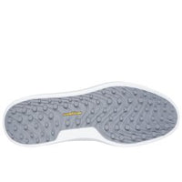 Skechers GO GOLF Drive 6 Ladies Golf Shoe