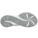 Skechers Flow SI
