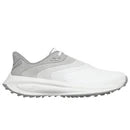 Skechers Flow SI