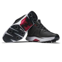 Footjoy Hyperflex 55472