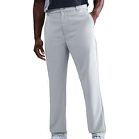 Nike Dri-FIT Velocity Golf Pants Mens