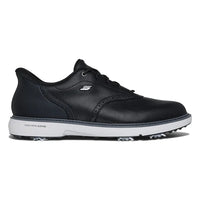 Skechers Prestige Mens Golf Shoe