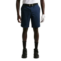 Nike Velocity Mens Golf Shorts