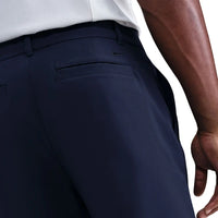 Nike Dri-FIT Velocity Golf Pants Mens