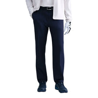 Nike Dri-FIT Velocity Golf Pants Mens