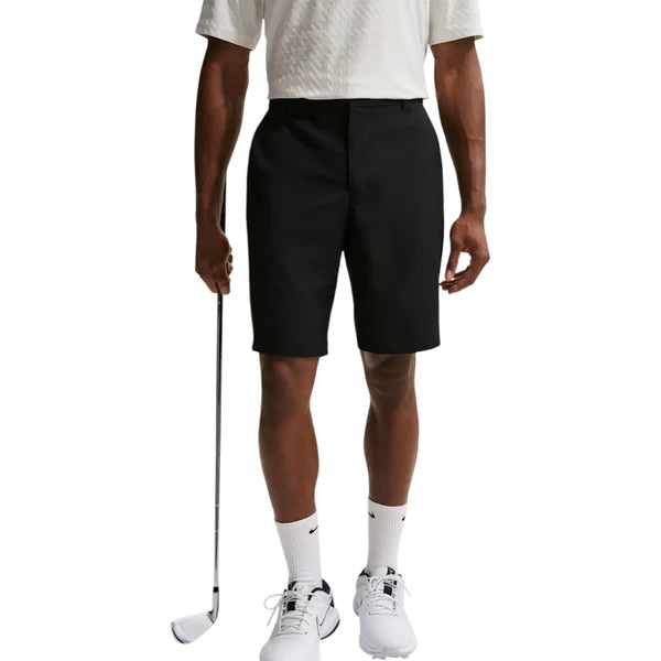 Nike Velocity Mens Golf Shorts