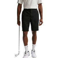Nike Velocity Mens Golf Shorts