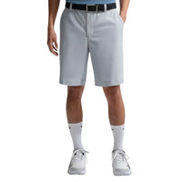 Nike Velocity Mens Golf Shorts