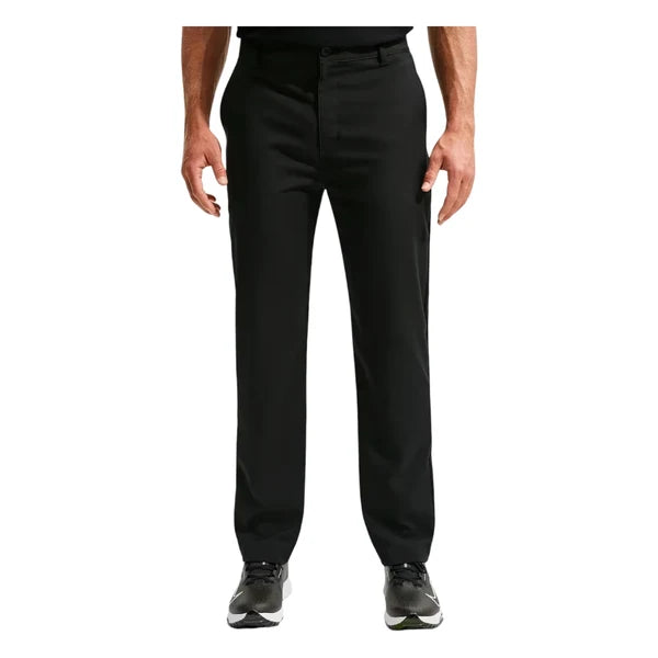 Nike Dri-FIT Velocity Golf Pants Mens