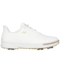 Skechers Jasmine 2 Ladies Golf Shoe
