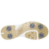 Skechers Jasmine 2 Ladies Golf Shoe