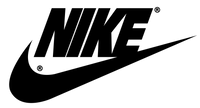 Brand Six