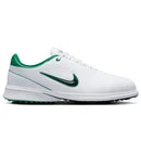Nike Victory Tour 4 Golf Shoes