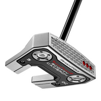 SCOTTY CAMERON 2026 PHANTOM 5 OC GOLF PUTTER