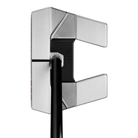 SCOTTY CAMERON 2026 PHANTOM 5 OC GOLF PUTTER