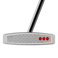 SCOTTY CAMERON 2026 PHANTOM 5 OC GOLF PUTTER