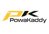 Brand Name