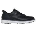 Skechers Prestige Golf Shoe