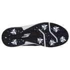 Skechers Prestige Golf Shoe
