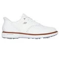 Skechers Prestige Golf Shoe