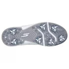 Skechers Prestige Golf Shoe
