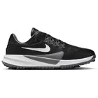 Nike Victory Pro 4 Golf Shoe