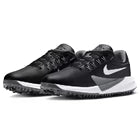 Nike Victory Pro 4 Golf Shoe
