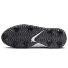 Nike Victory Pro 4 Golf Shoe