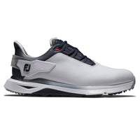 Footjoy Pro SLX Mens Spikeless Golf Shoes