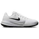 Nike Victory Pro 4 Golf Shoe