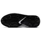 Nike Victory Pro 4 Golf Shoe