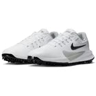 Nike Victory Pro 4 Golf Shoe