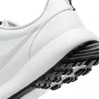 Nike Roshe G Golf Shoe