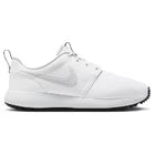 Nike Roshe G Golf Shoe