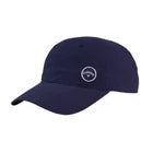 Callaway Ladies High Tail Golf Cap