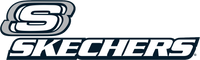 Brand Name