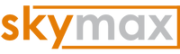 Brand Three