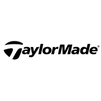 Brand Four