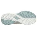 Skechers Zen Ladies Golf Shoe